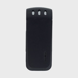Gravar Voz Gravador Som Aparelho De Gravao Pen Drive Be4